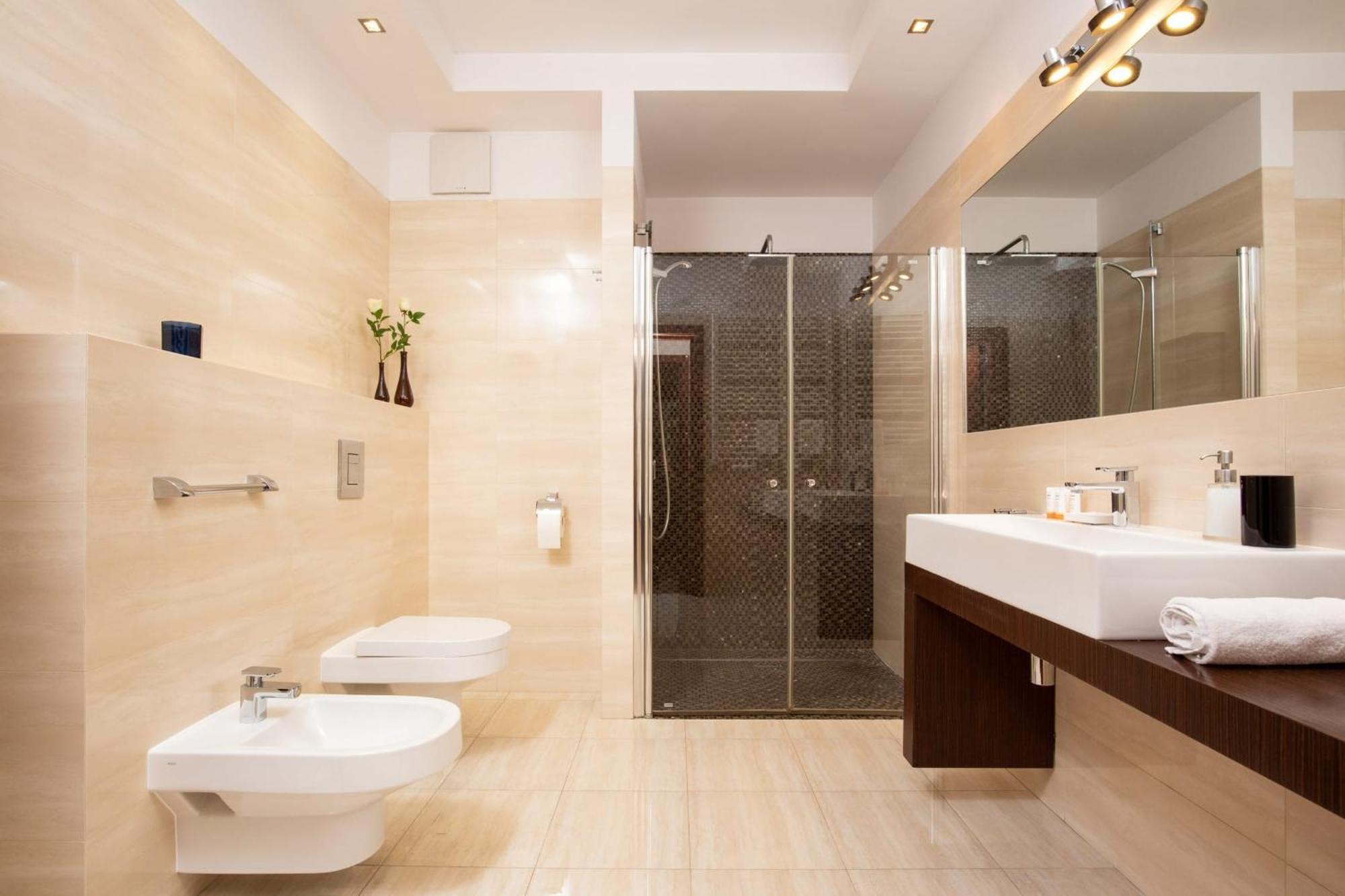 Lincoln Exclusive With Ac In By Renters Prestige * Warszawa