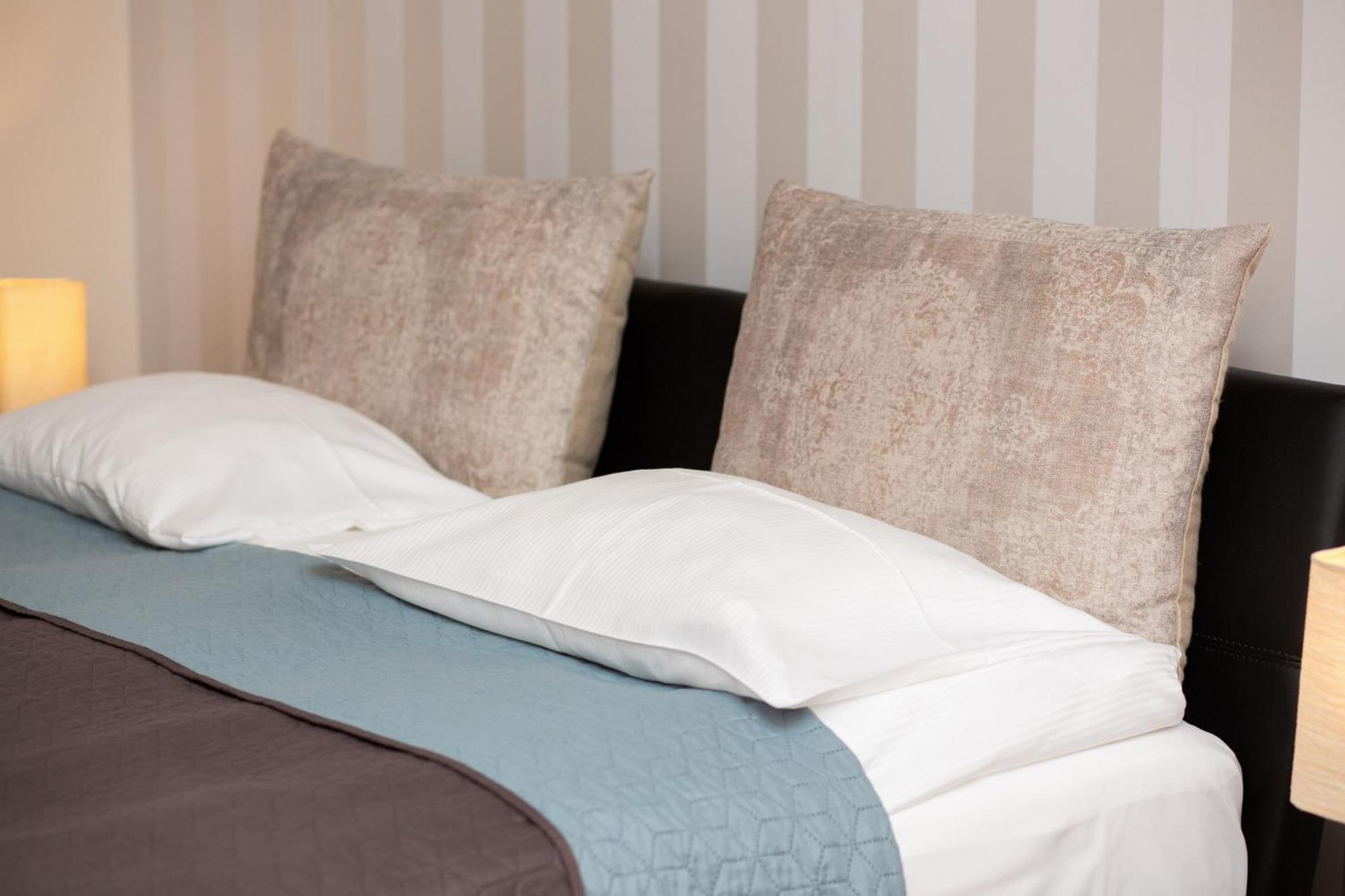 Lincoln Exclusive With Ac In By Renters Prestige * Warszawa
