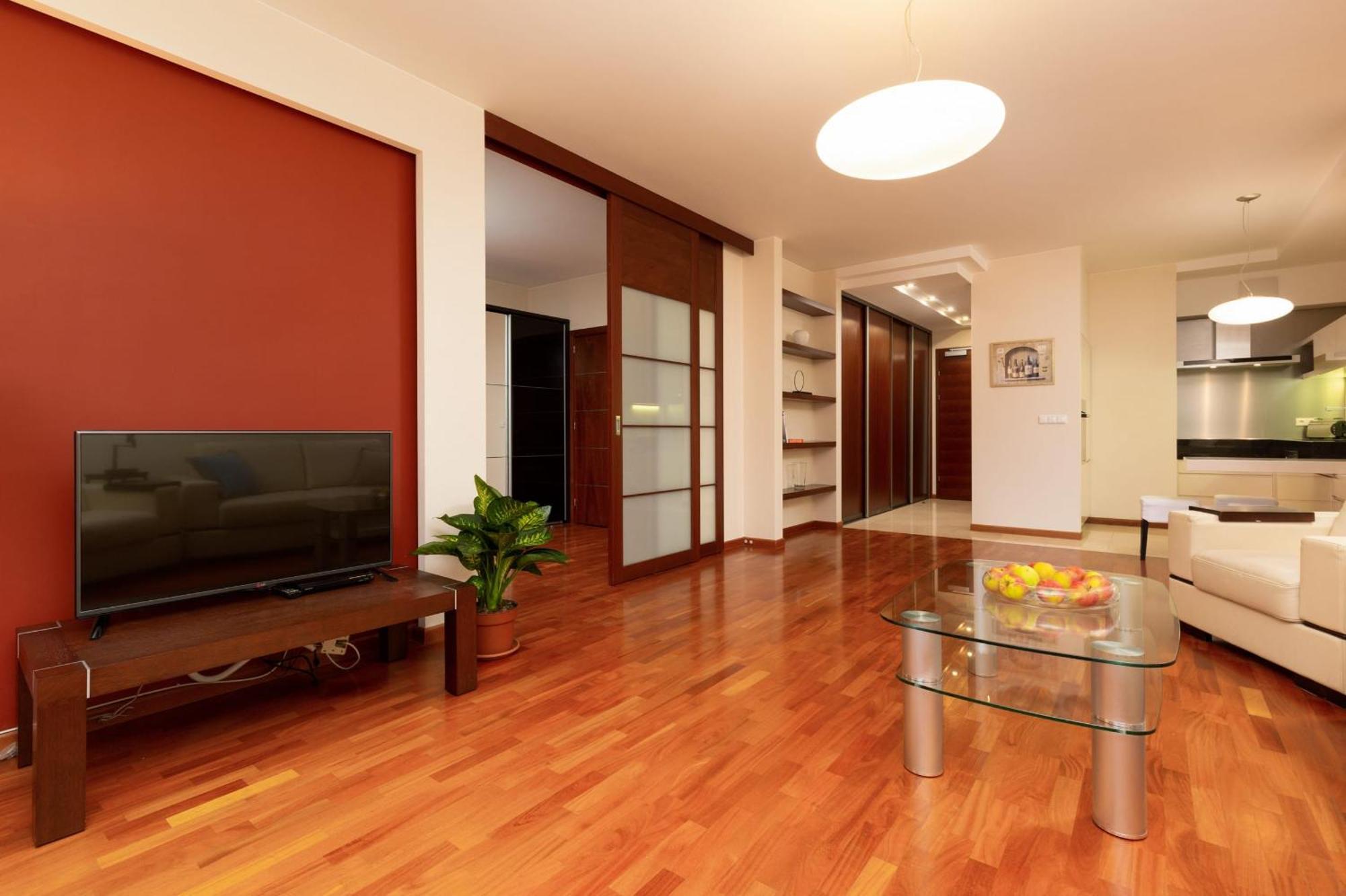 Lincoln Exclusive With Ac In By Renters Prestige Warszawa