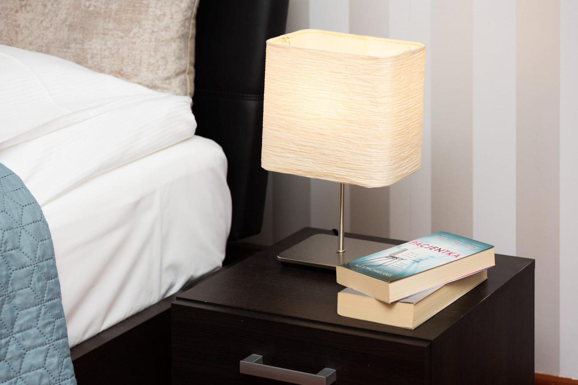 Lincoln Exclusive With Ac In By Renters Prestige * Warszawa