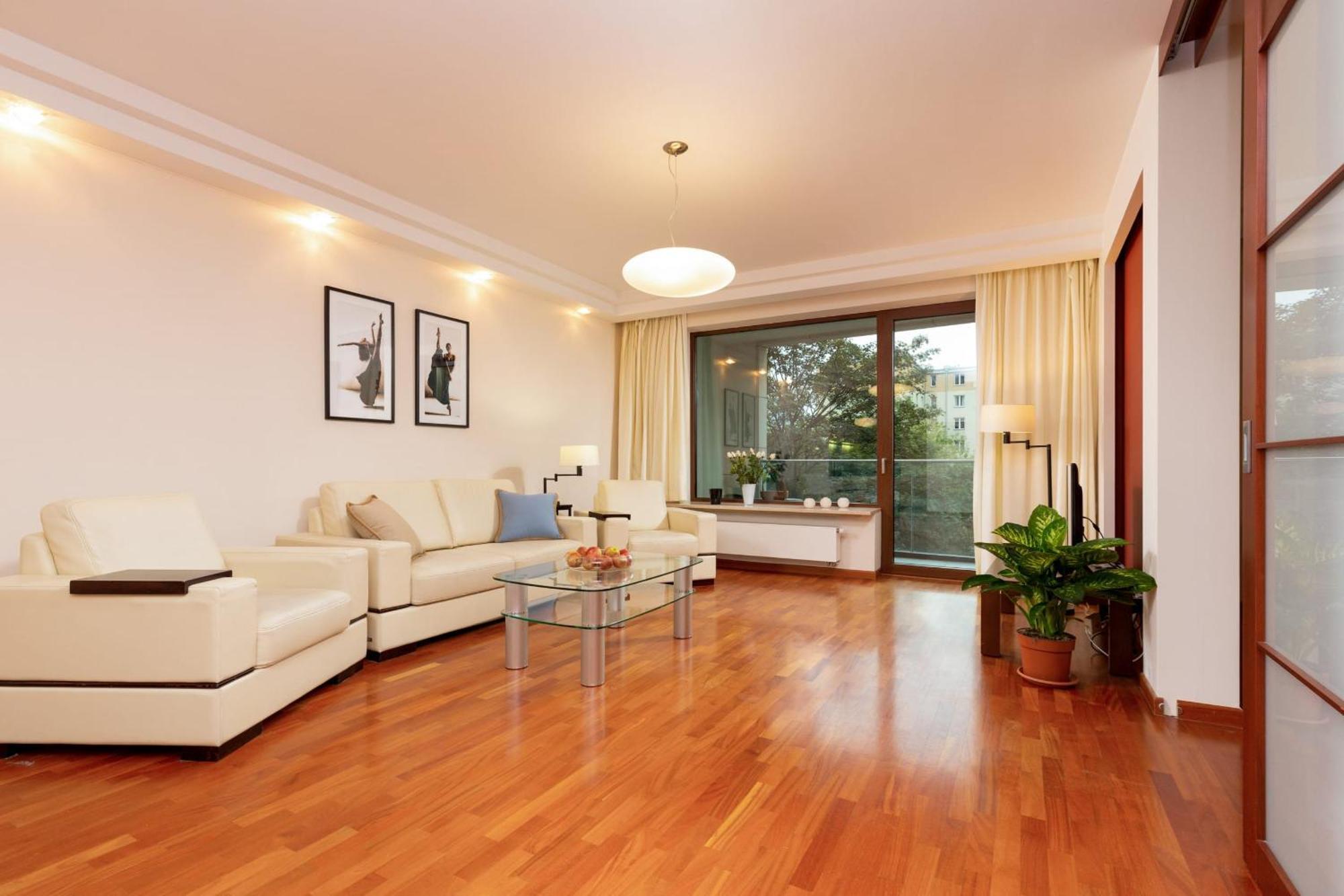 Apartament Lincoln Exclusive With Ac In By Renters Prestige *