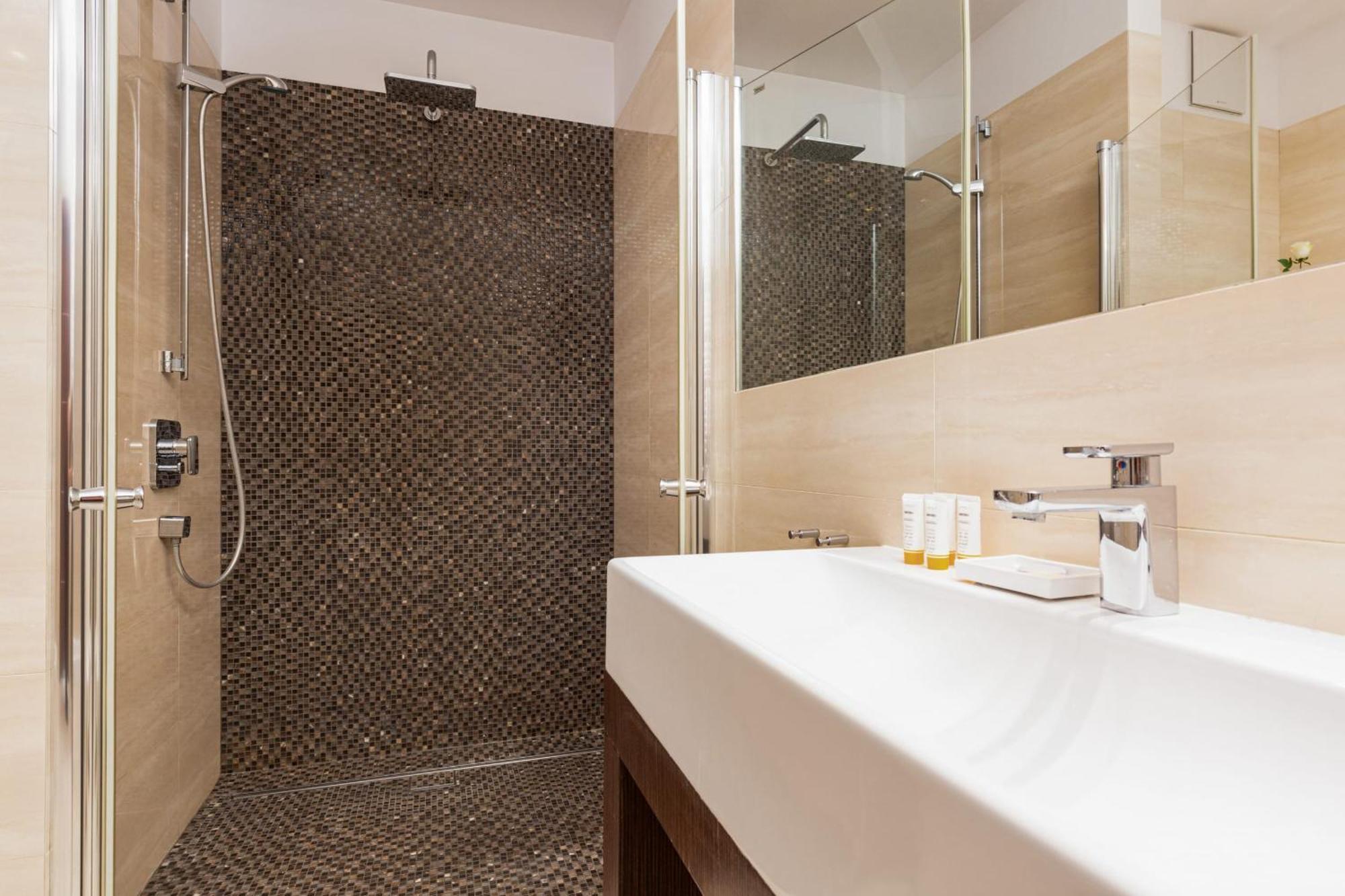 Apartament Lincoln Exclusive With Ac In By Renters Prestige Warszawa